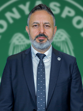 Ömer KORKMAZ