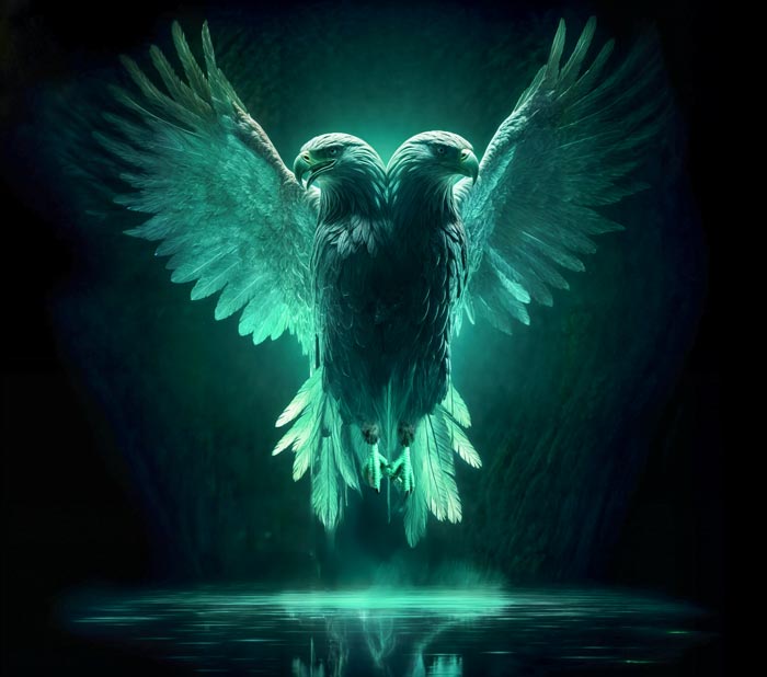 Konyaspor - Tarihçe