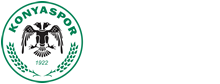 Tümosan Konyaspor Logosu