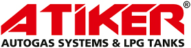 Atiker Autogas