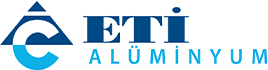 Eti Alüminyum