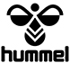 Hummel