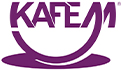 Kafem