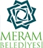 Meram Belediyesi