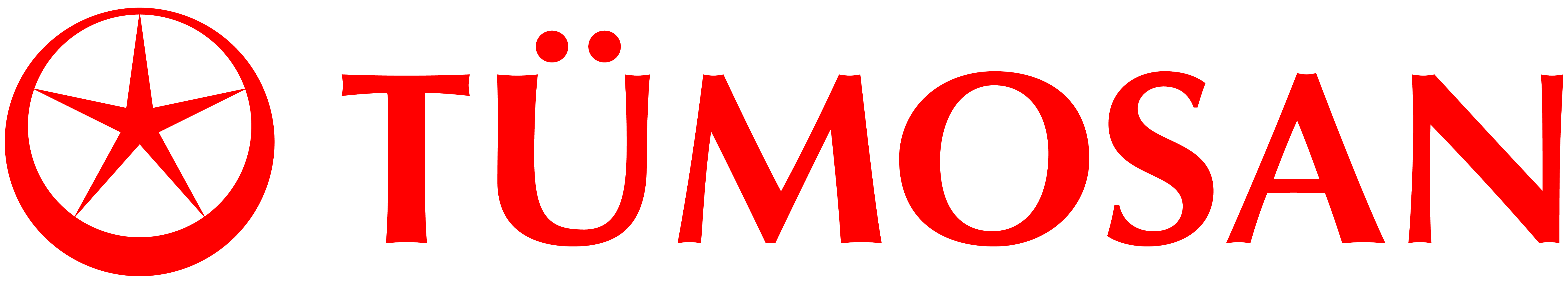 Tümosan