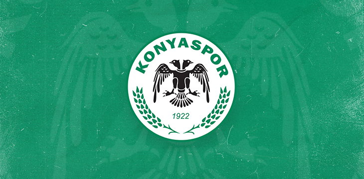 Konyaspor'umuzun kamp programı belli oldu
