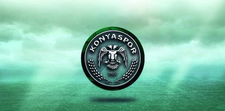 Futbol Okullarımız Yaz Kampında Buluşacak