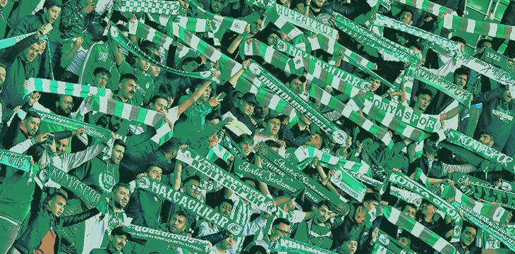 Alanyaspor maçı biletleri satışa çıkıyor