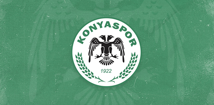 Deplasmanda oynayacağımız Vaduz maç biletleri hakkında bilgilendirme