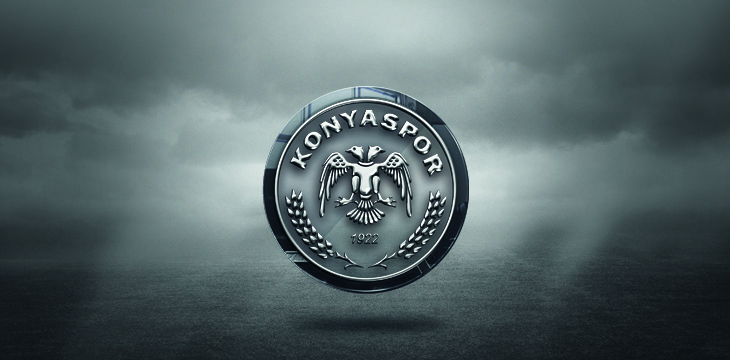 Vefat ve Başsağlığı