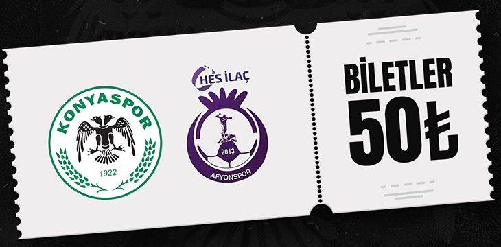 Yaralarımızı Hep Birlikte Sarıyoruz